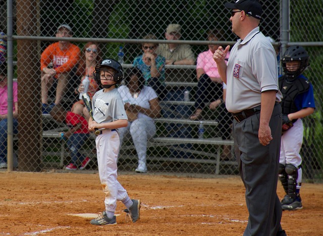 深遠影響 深遠影響