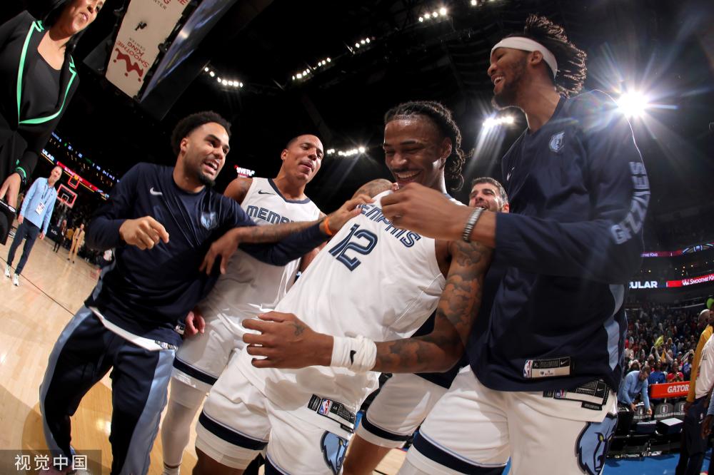 英足總CEO：VAR透明度提升，體現裁判的艱辛.