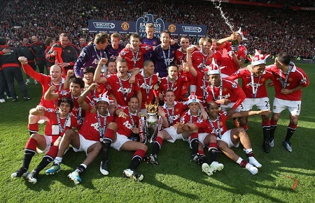 穆裏尼奧上訴被駁 曬圖暗諷不公!.