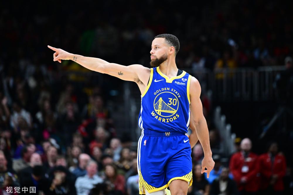 “比完奥运会就能去学开车”邓雅文说最难熬时她靠这个愿望挺过来_专访_体坛_总台.