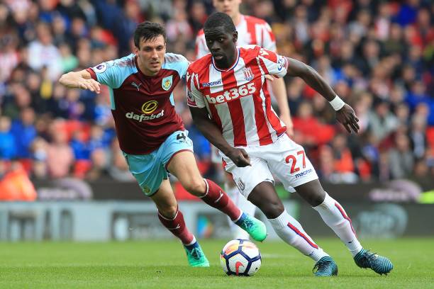 乒乓球——WTT球星挑战赛多哈站：徐瑛彬／向鹏晋级四强.