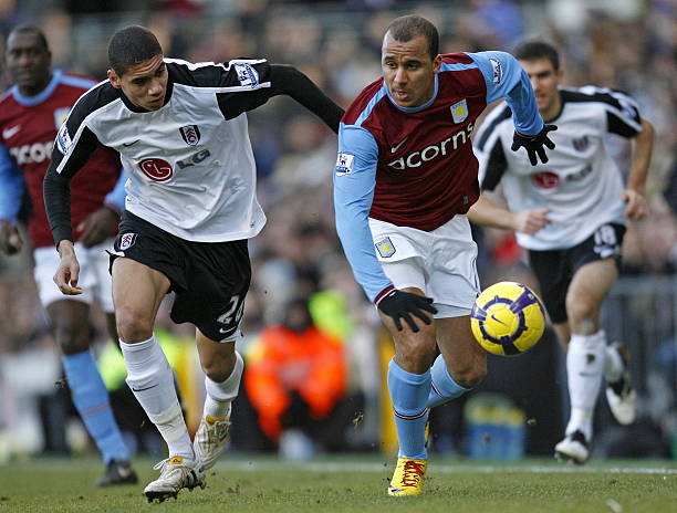 乒乓球——WTT球星挑战赛多哈站：徐瑛彬／向鹏晋级四强.