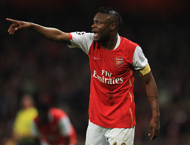 乒乓球——WTT球星挑战赛多哈站：徐瑛彬／向鹏晋级四强.