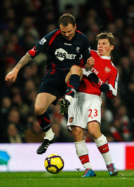 “比完奥运会就能去学开车”邓雅文说最难熬时她靠这个愿望挺过来_专访_体坛_总台.